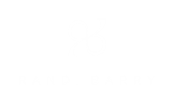 Randi Barry Official